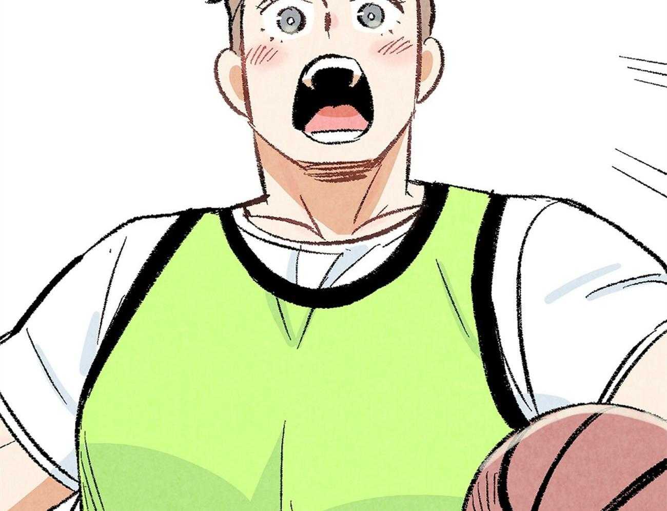 第21话_躲避球游戏7