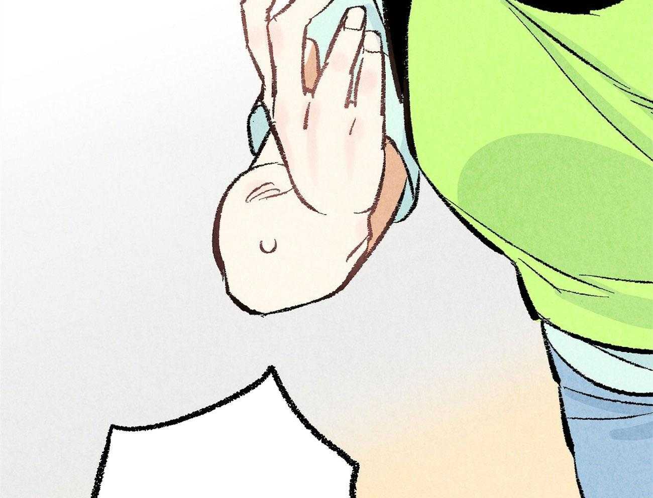第21话_躲避球游戏71