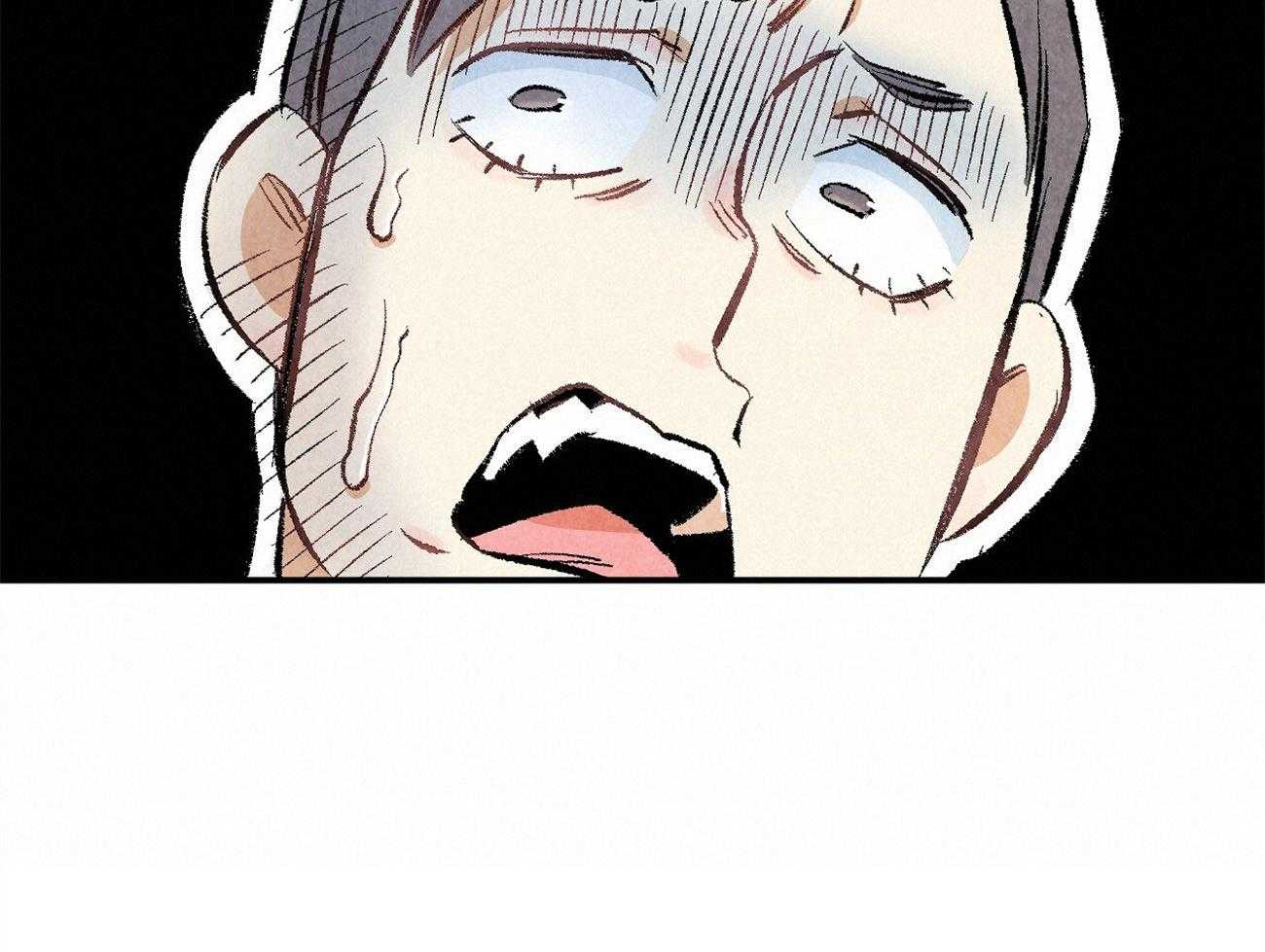 第21话_躲避球游戏80