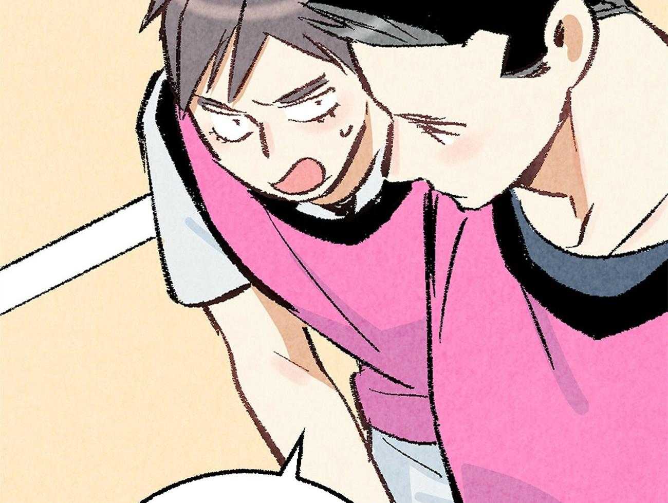 第21话_躲避球游戏82
