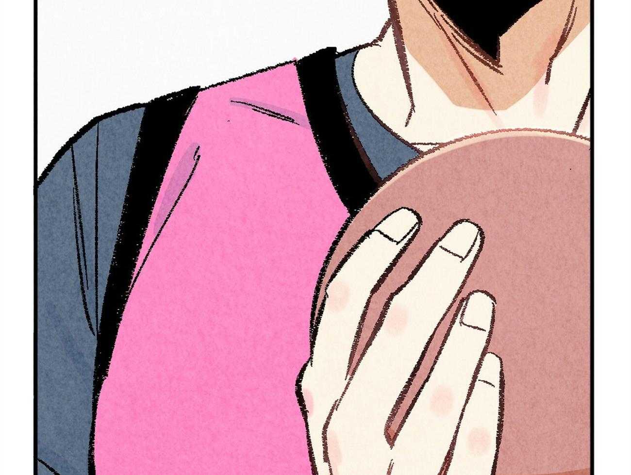 第21话_躲避球游戏88