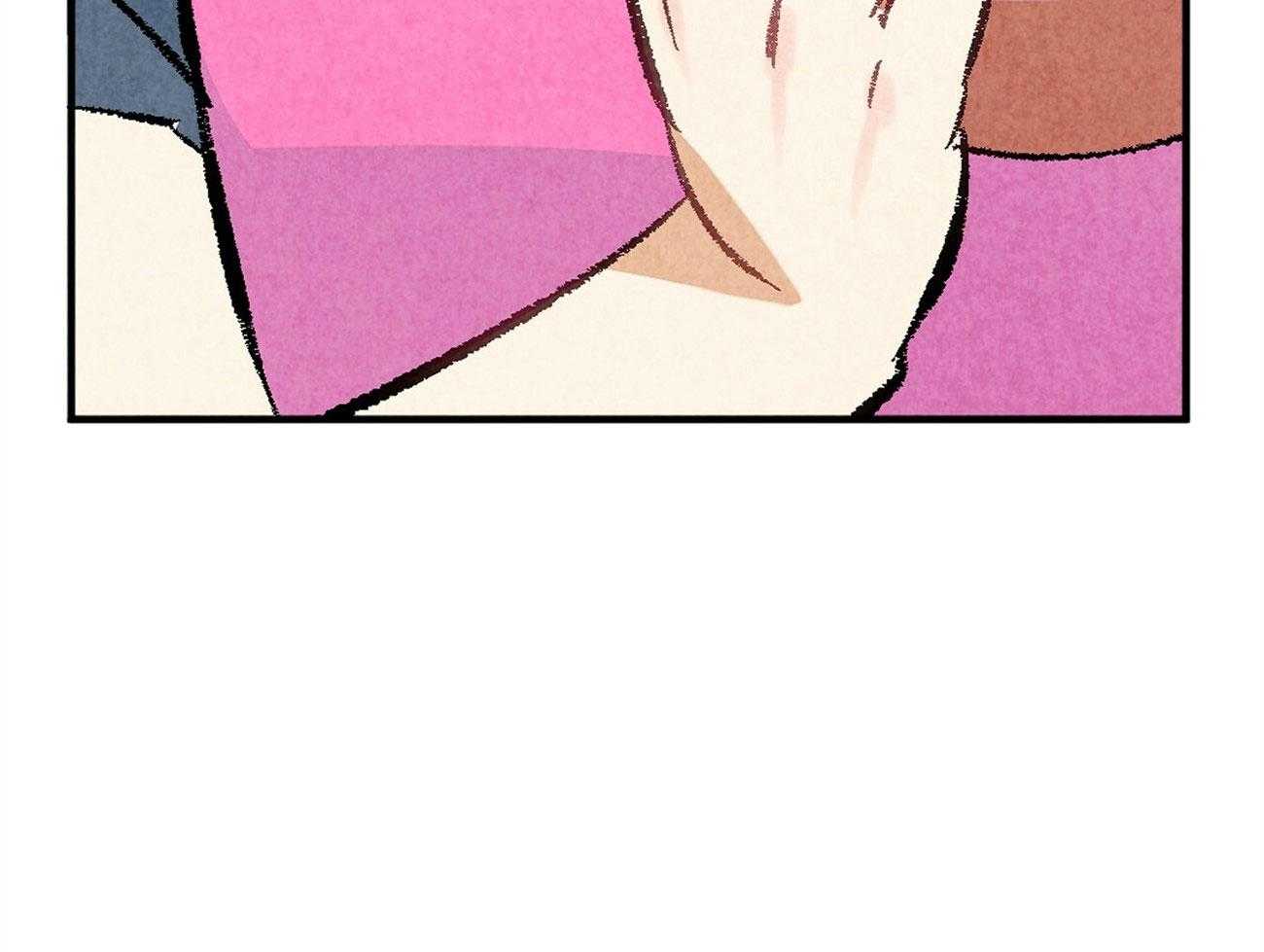 第21话_躲避球游戏89