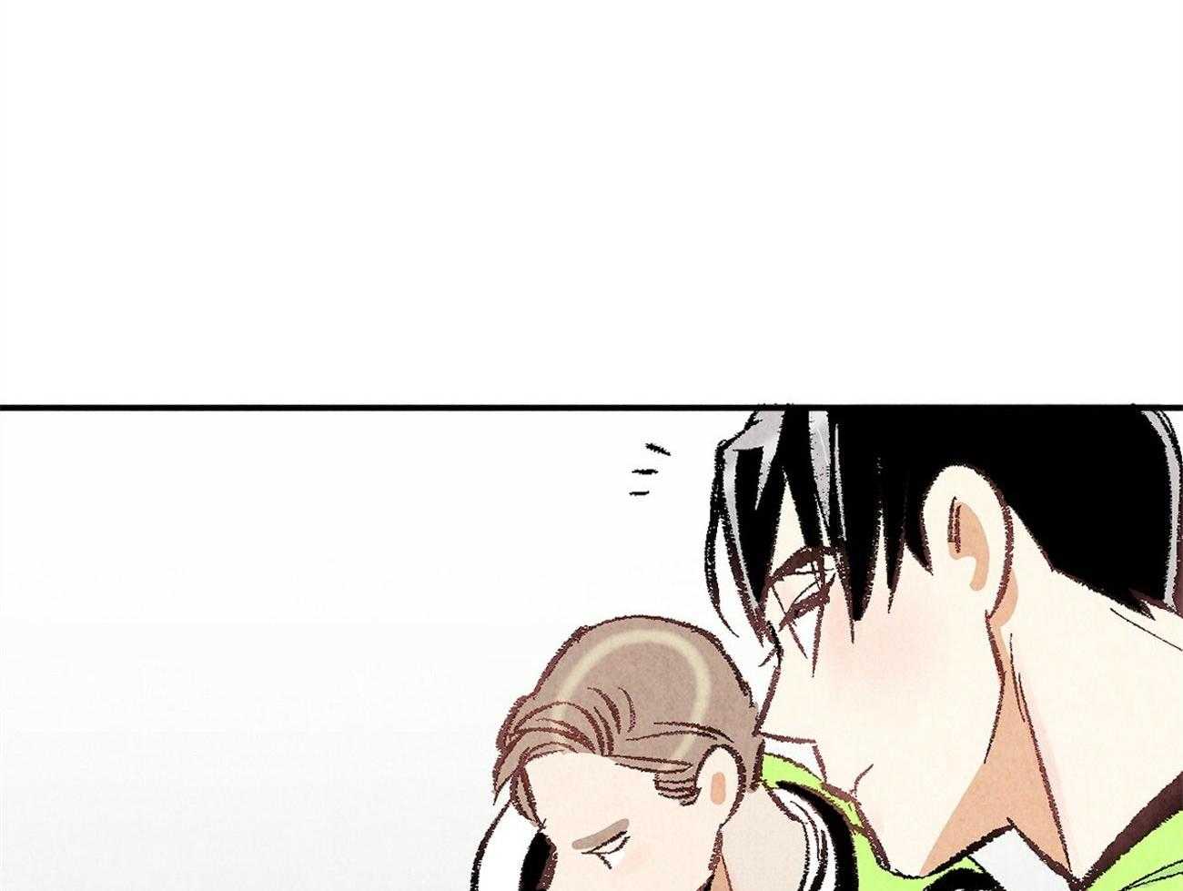第21话_躲避球游戏90