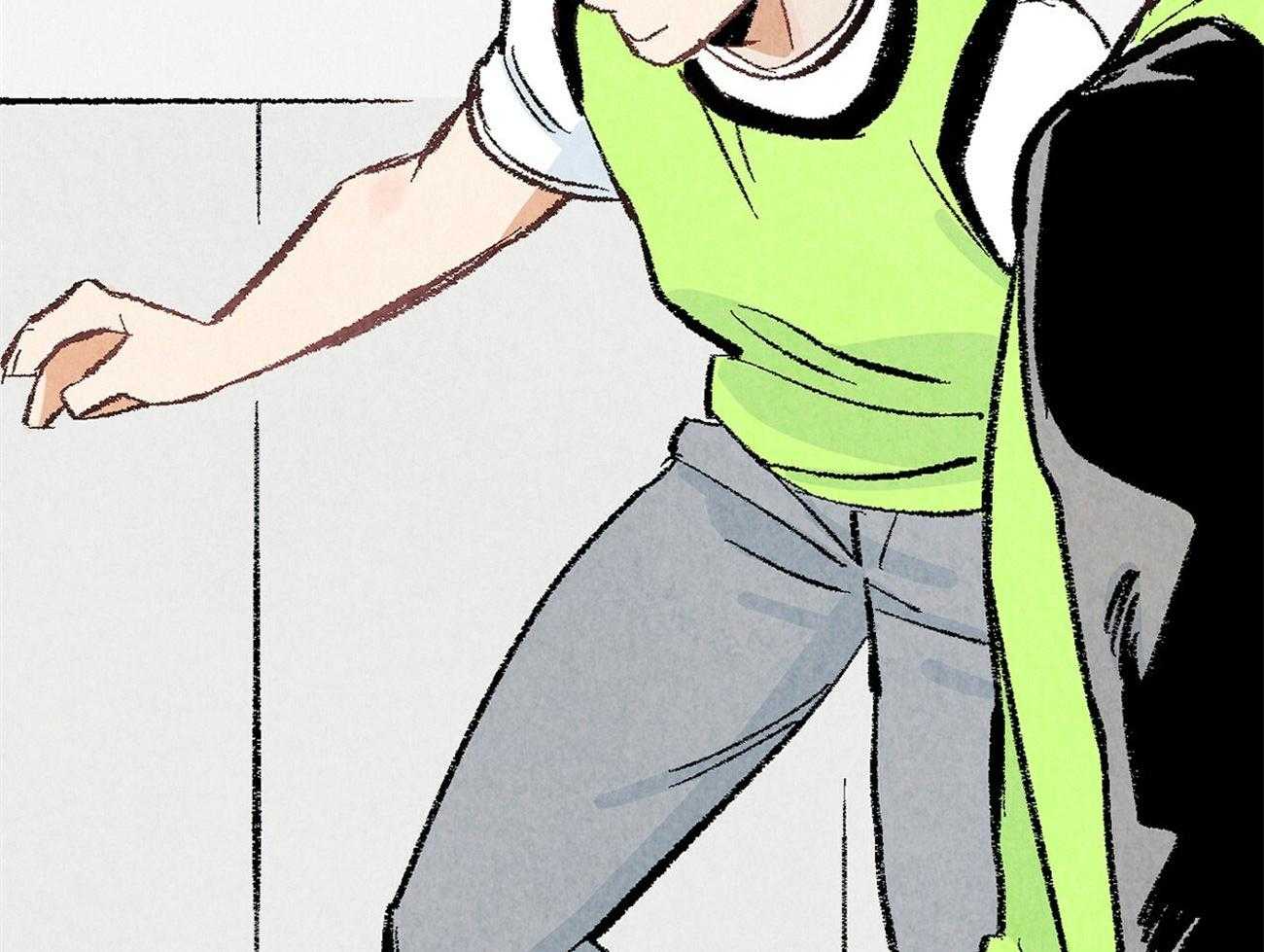 第21话_躲避球游戏91