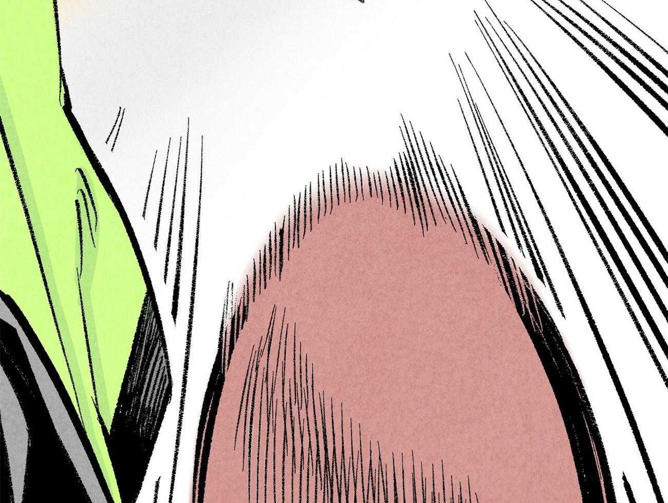 第21话_躲避球游戏96
