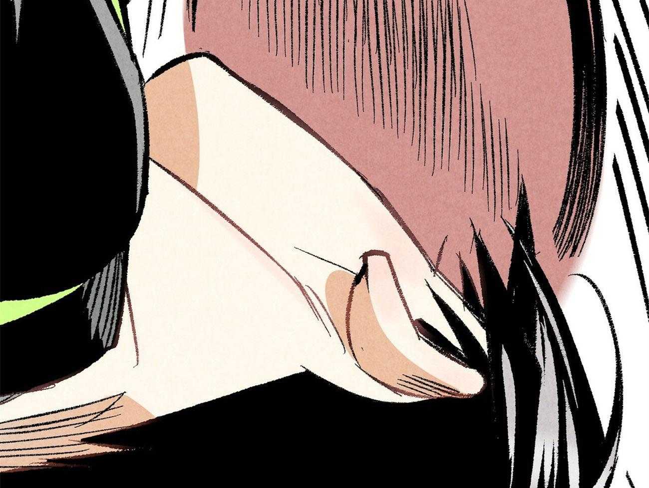 第21话_躲避球游戏97