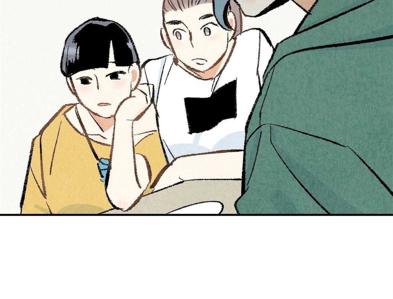 第20话_为难56