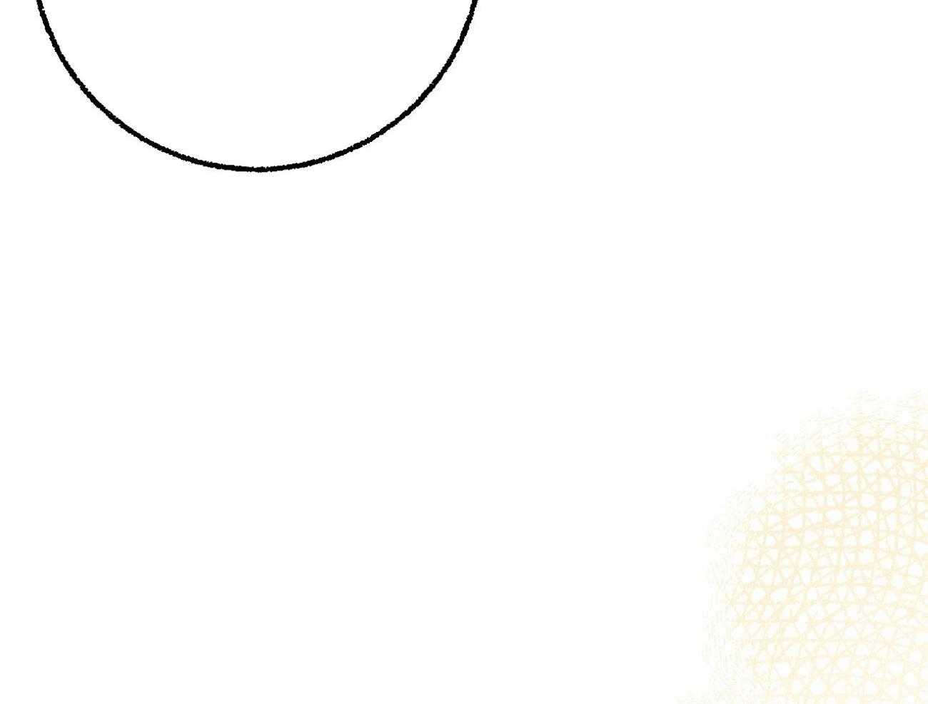 第20话_为难72