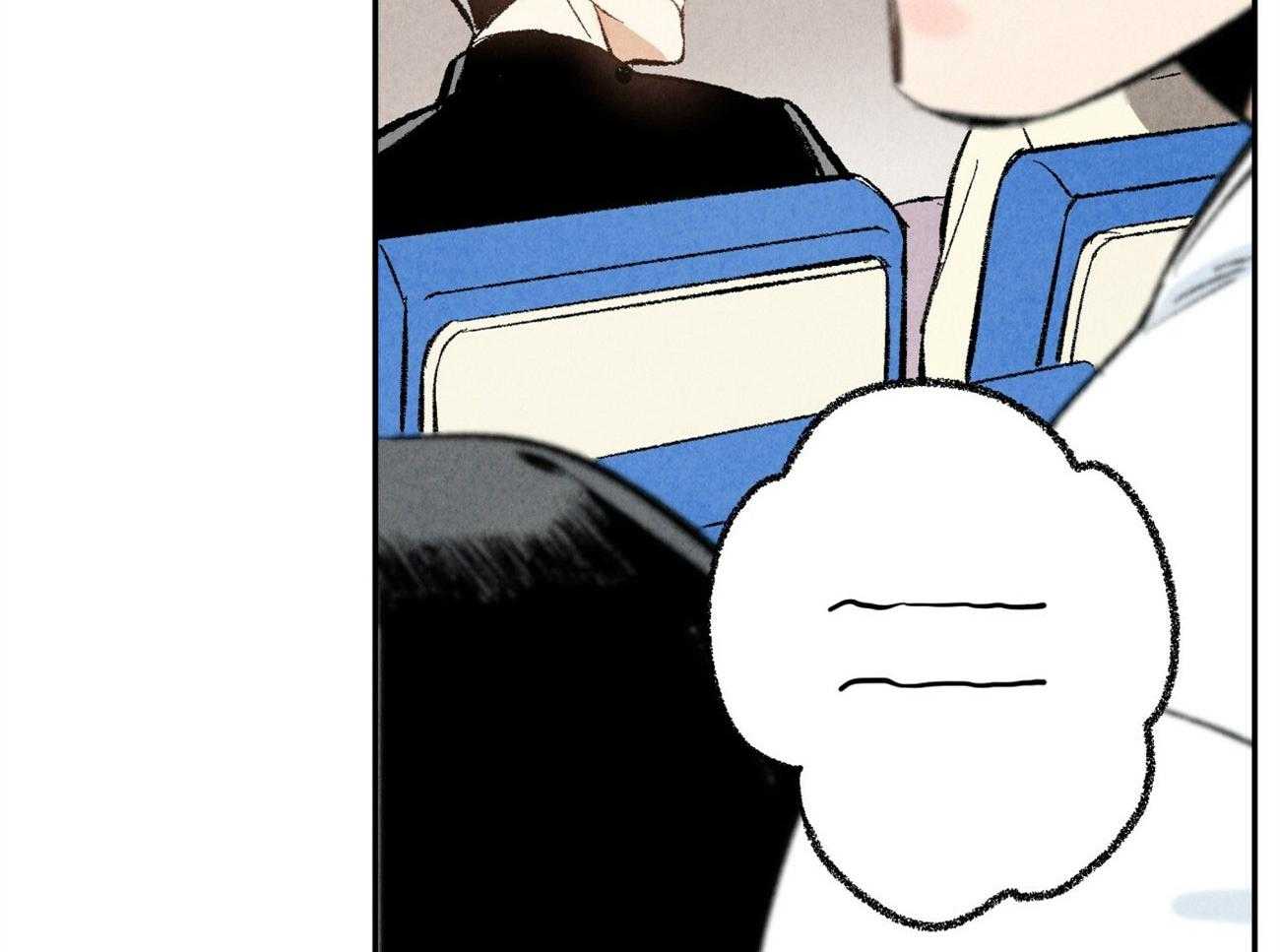第19话_被盯上39