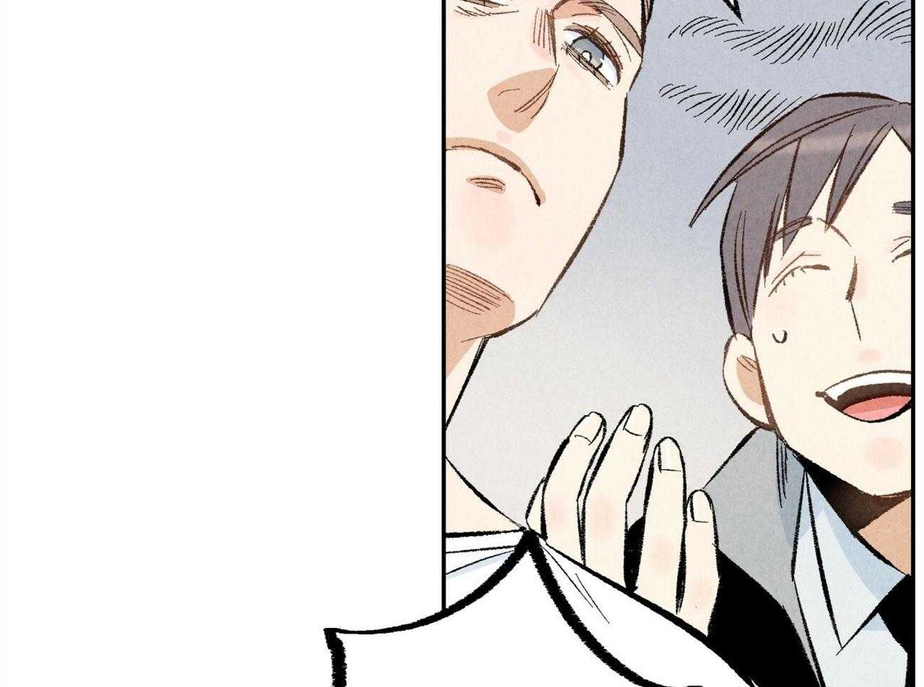 第19话_被盯上49