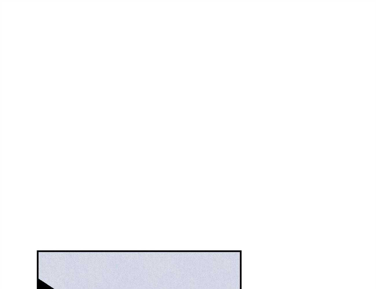 第19话_被盯上54