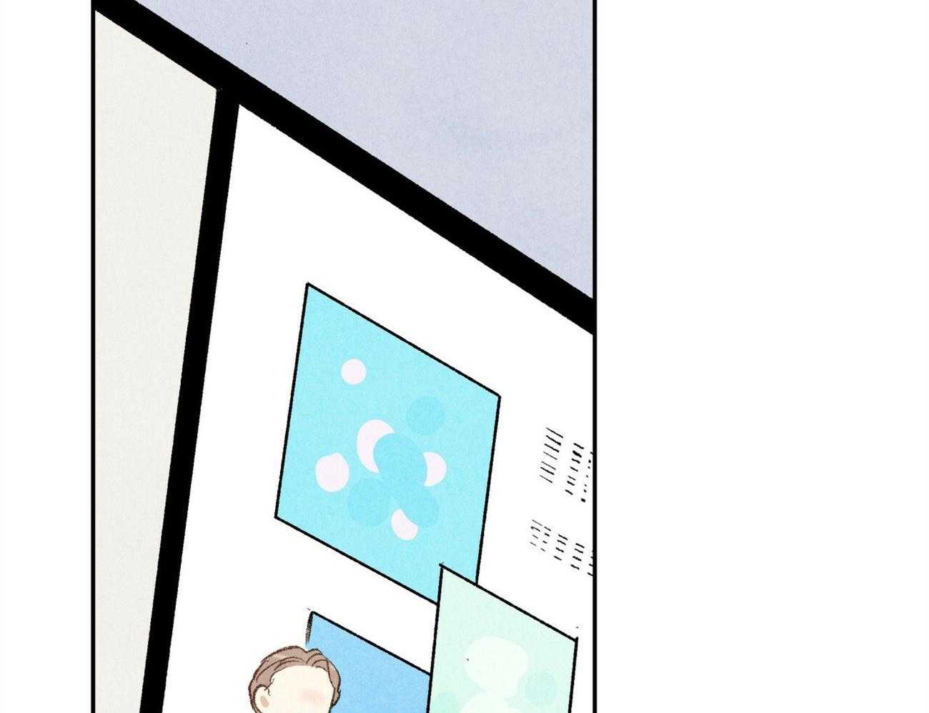 第19话_被盯上55