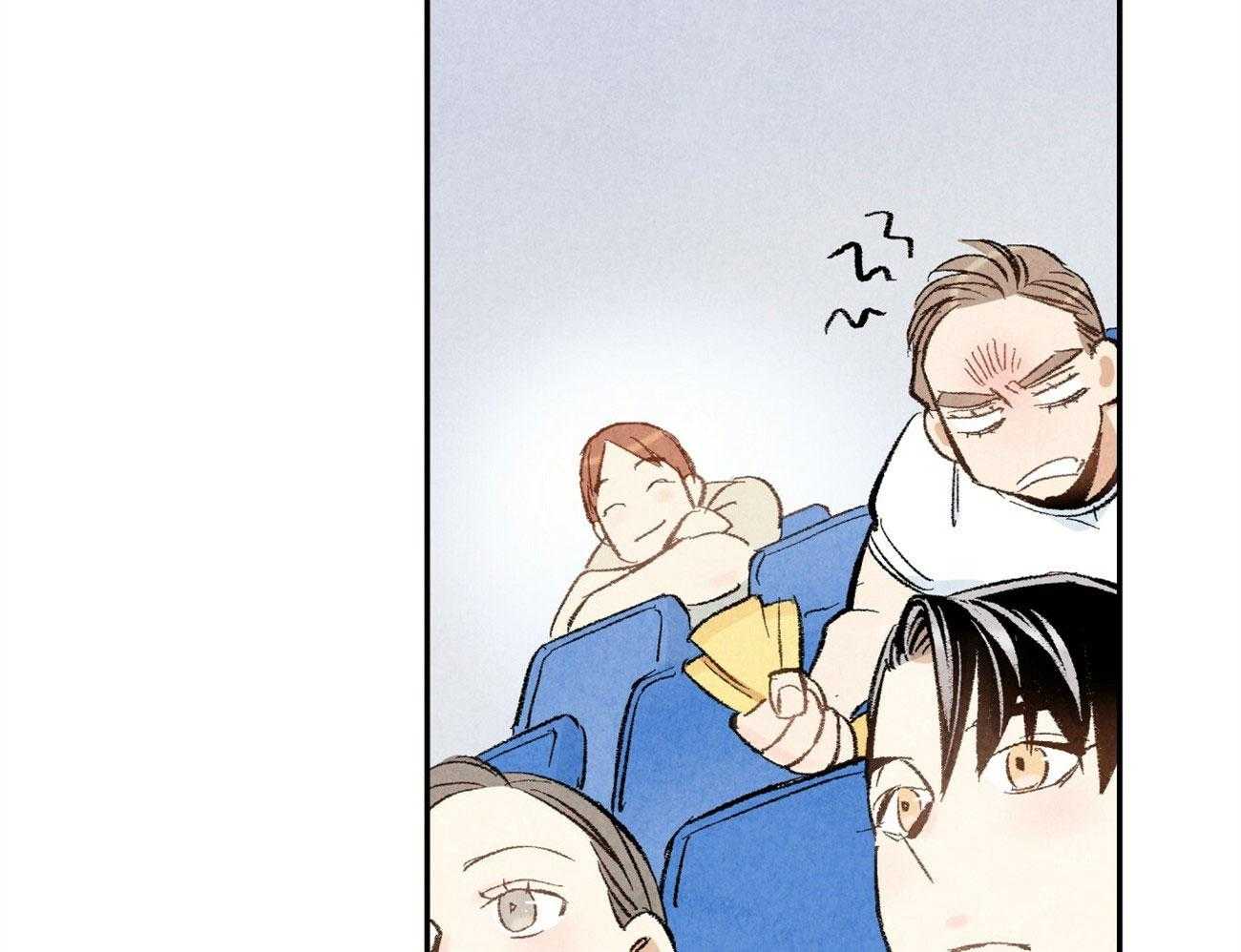 第19话_被盯上58