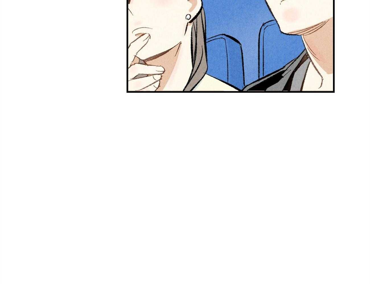 第19话_被盯上59