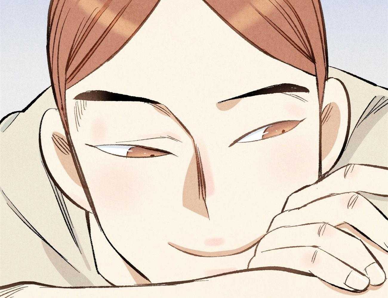 第19话_被盯上62