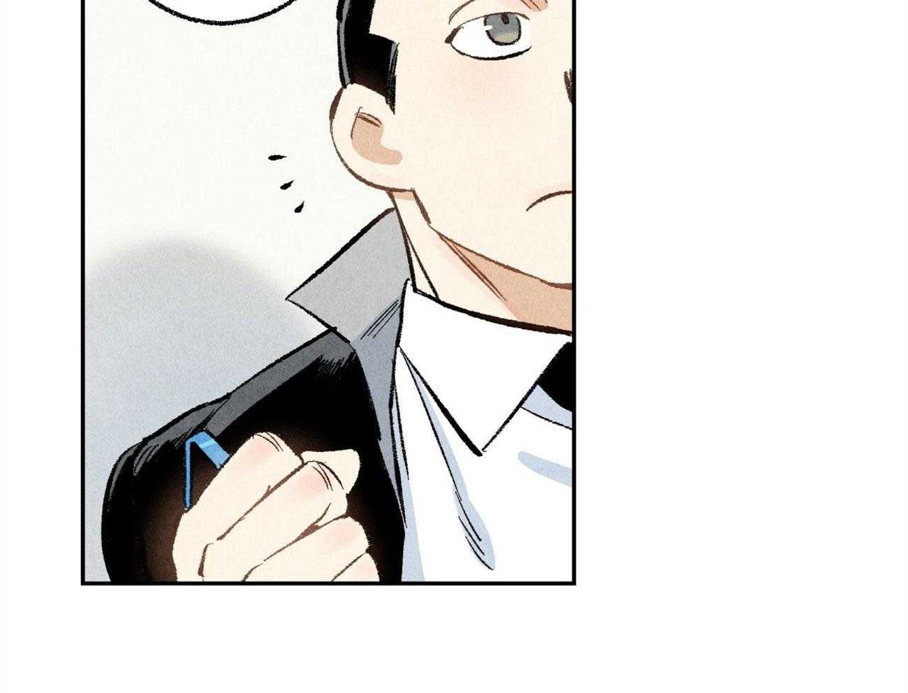 第18话_帮他解围13
