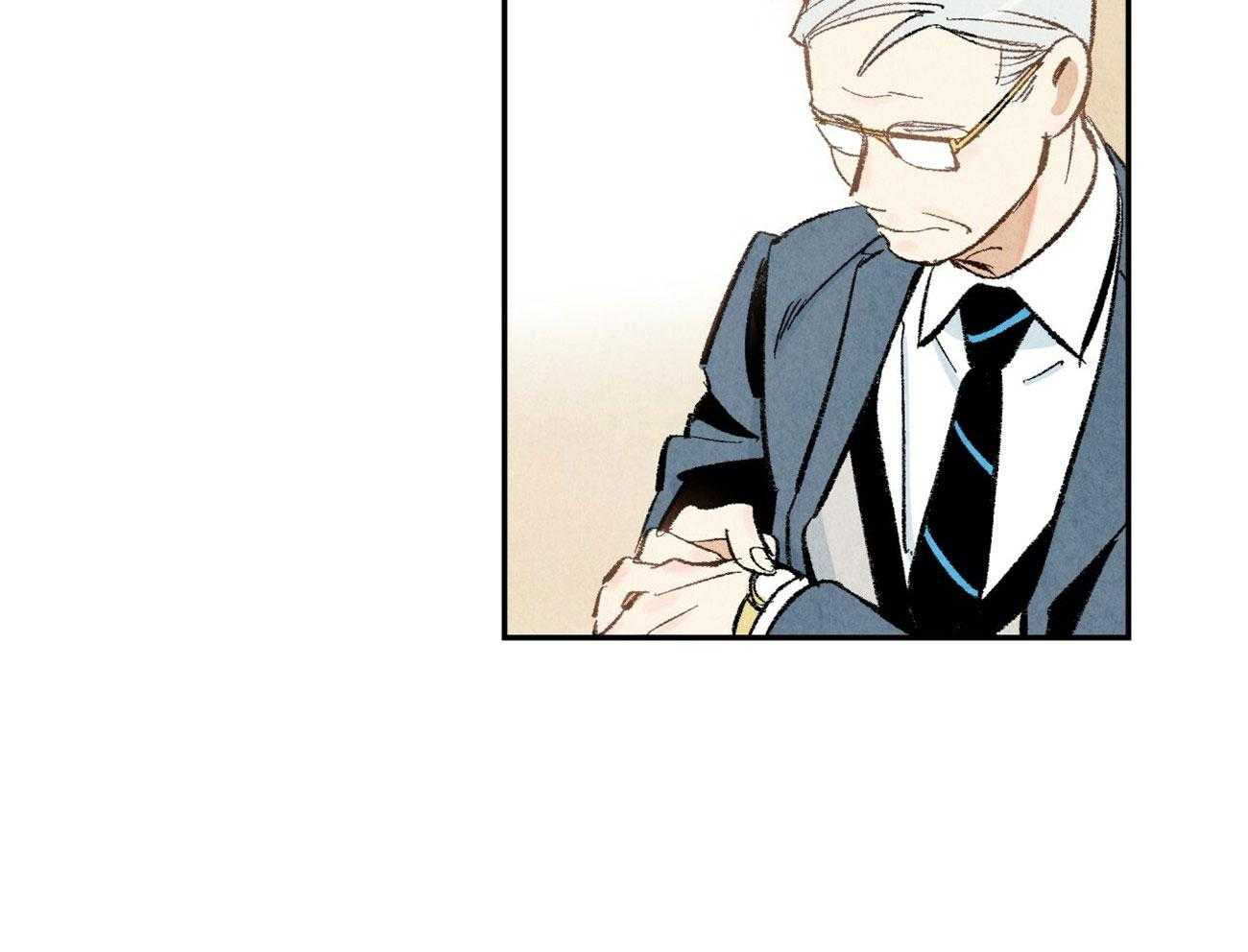 第18话_帮他解围28