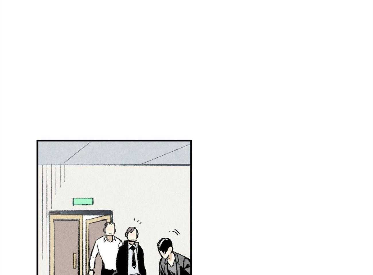 第18话_帮他解围69