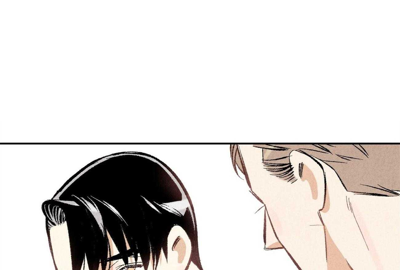 第17话_恶意的招呼0