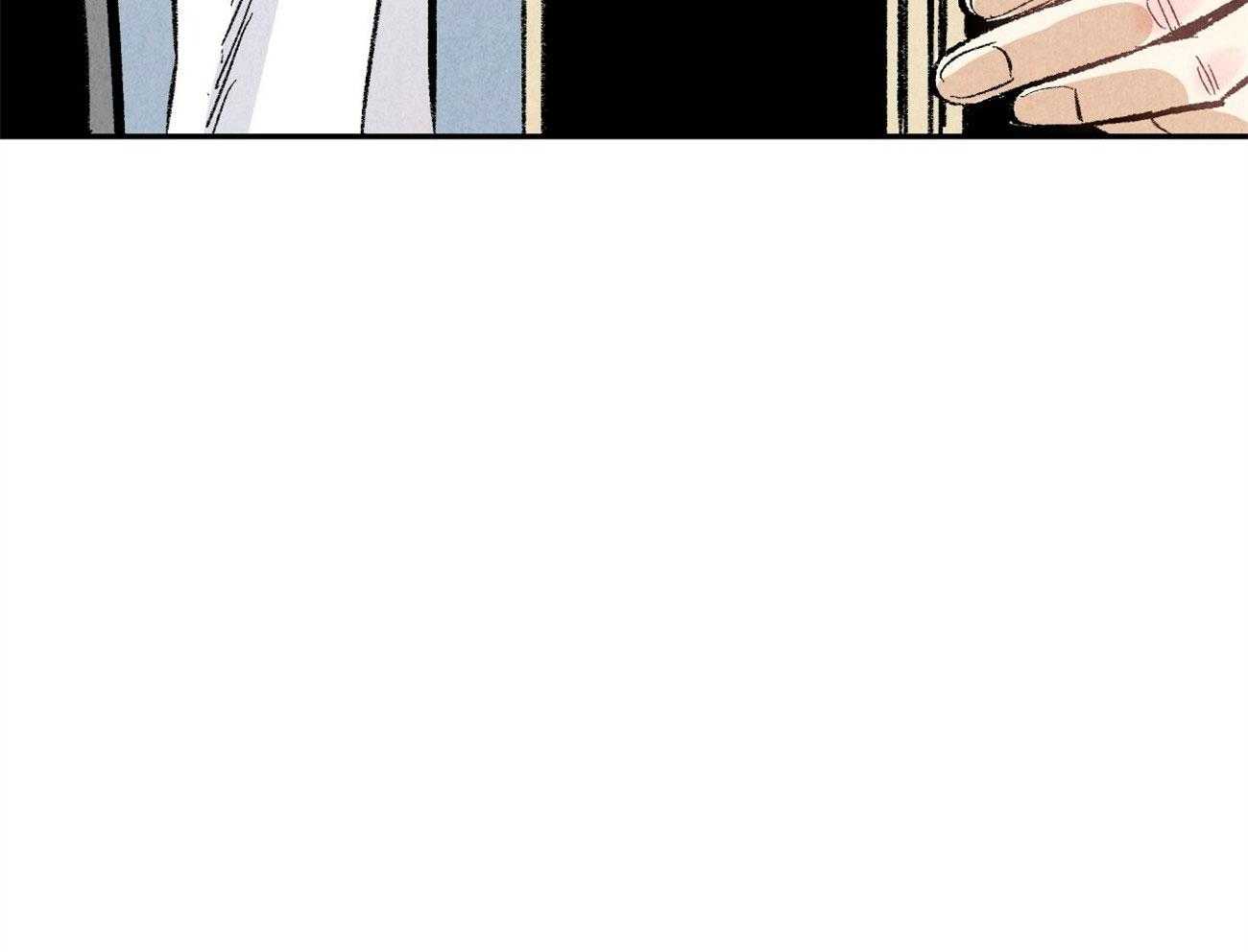 第17话_恶意的招呼10