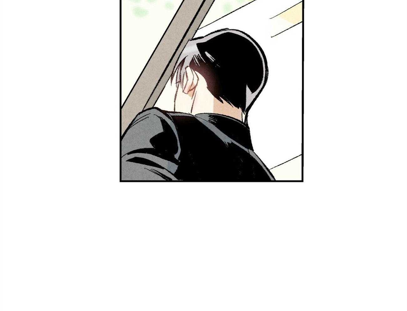 第17话_恶意的招呼19