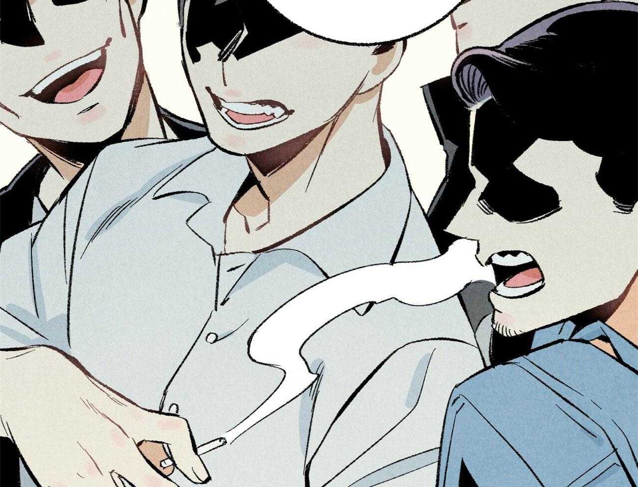 第17话_恶意的招呼24