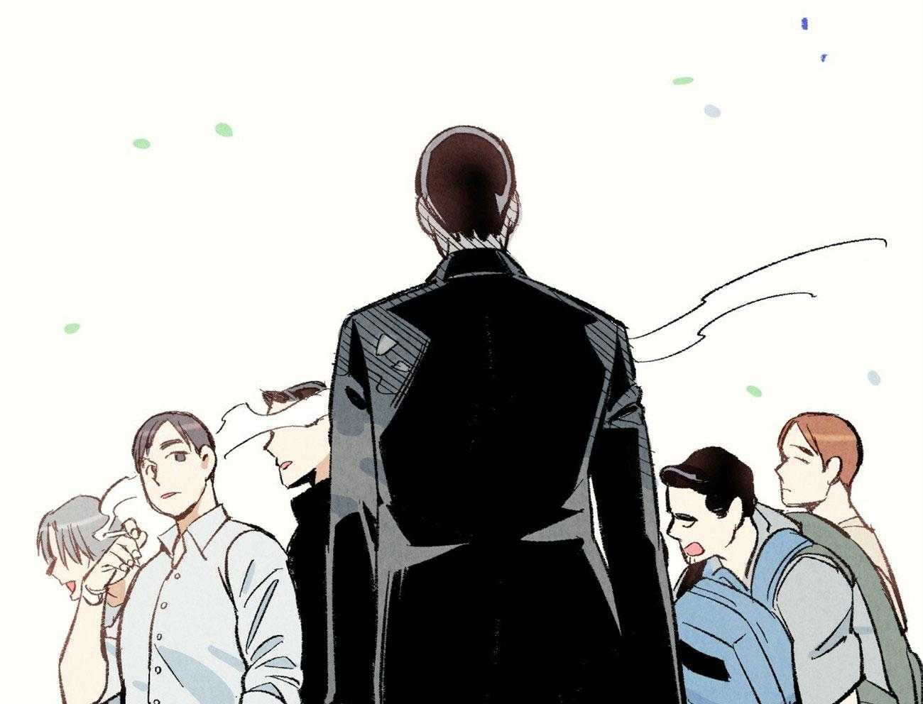 第17话_恶意的招呼30