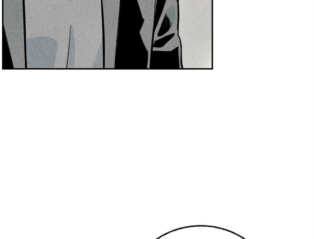 第17话_恶意的招呼37