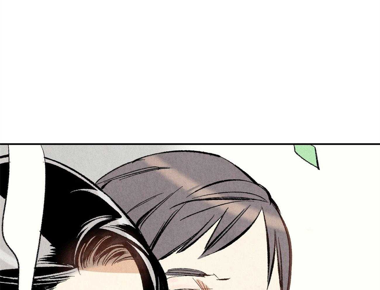 第17话_恶意的招呼42