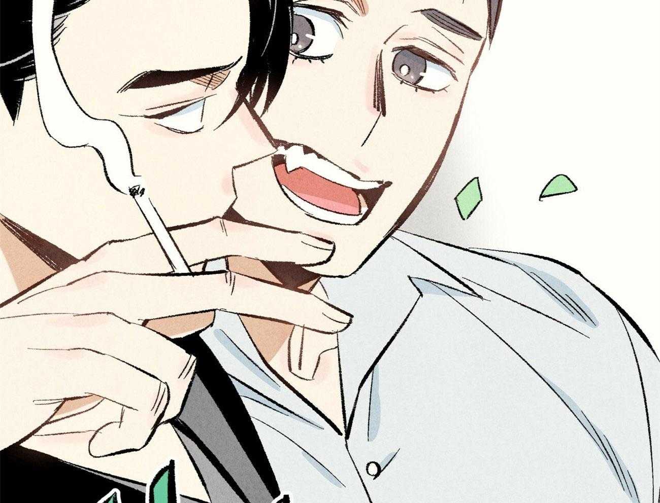 第17话_恶意的招呼43