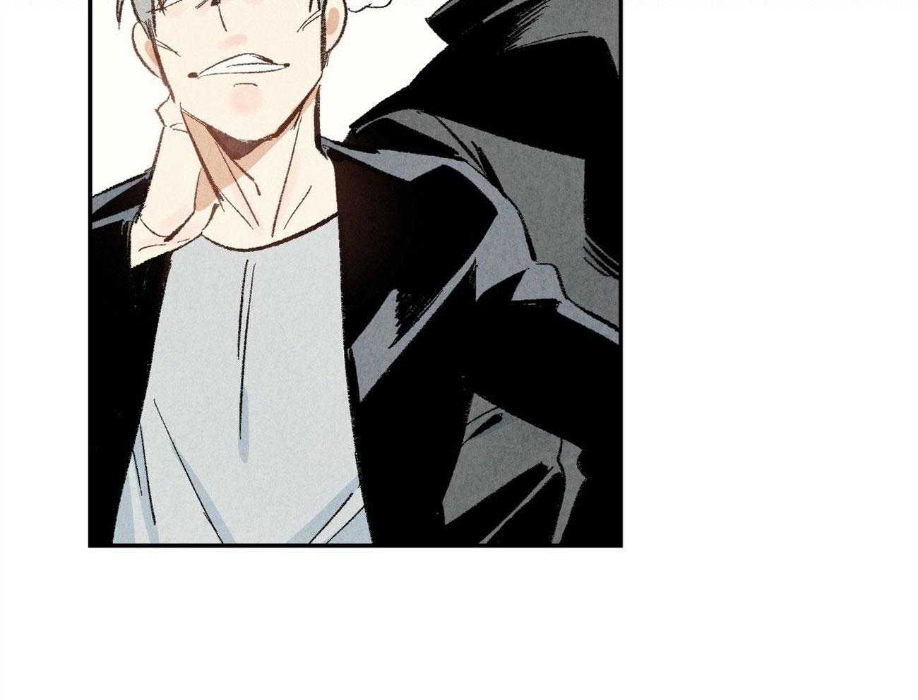 第17话_恶意的招呼46