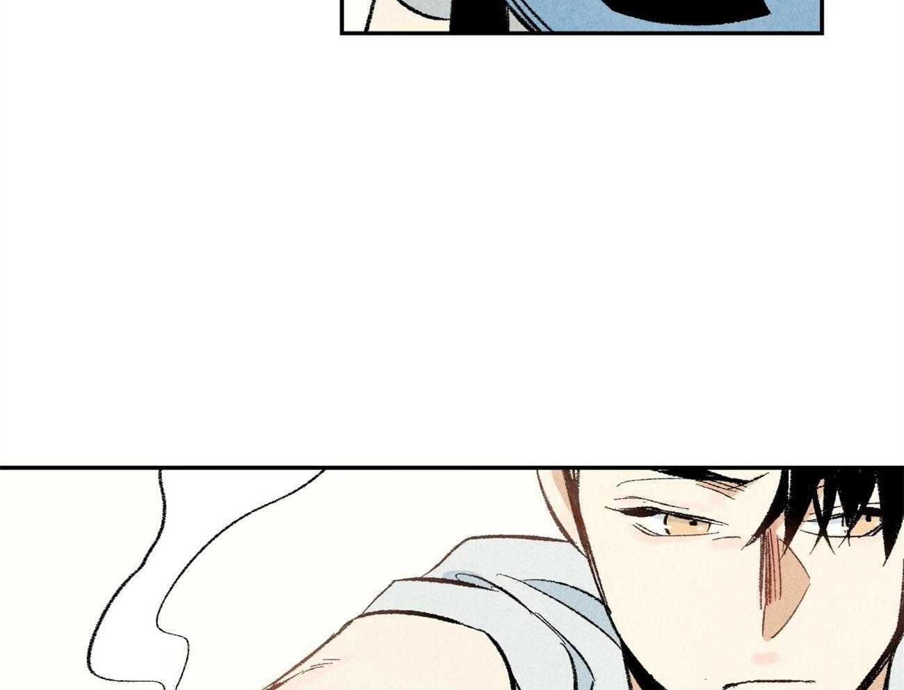 第17话_恶意的招呼49