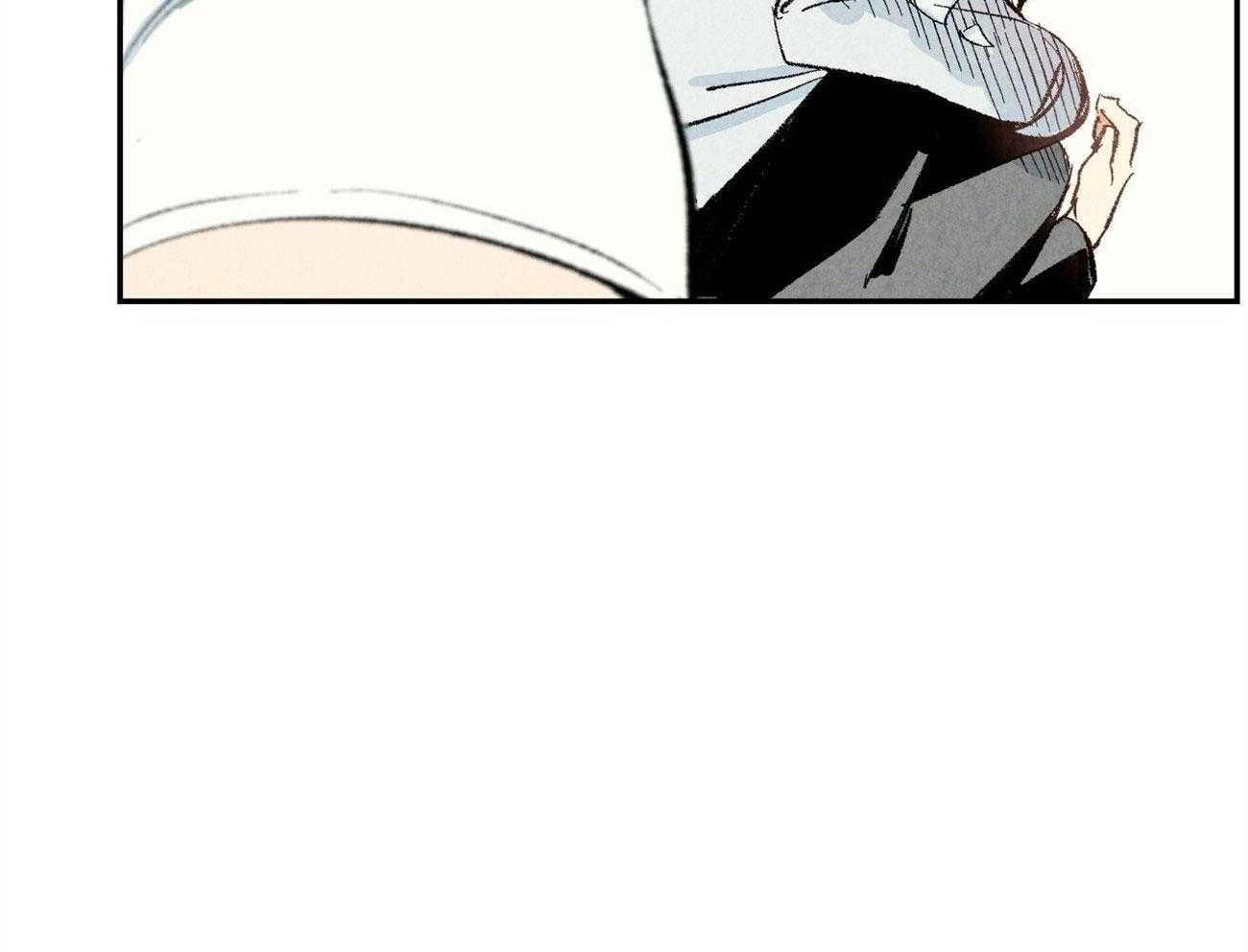 第17话_恶意的招呼53