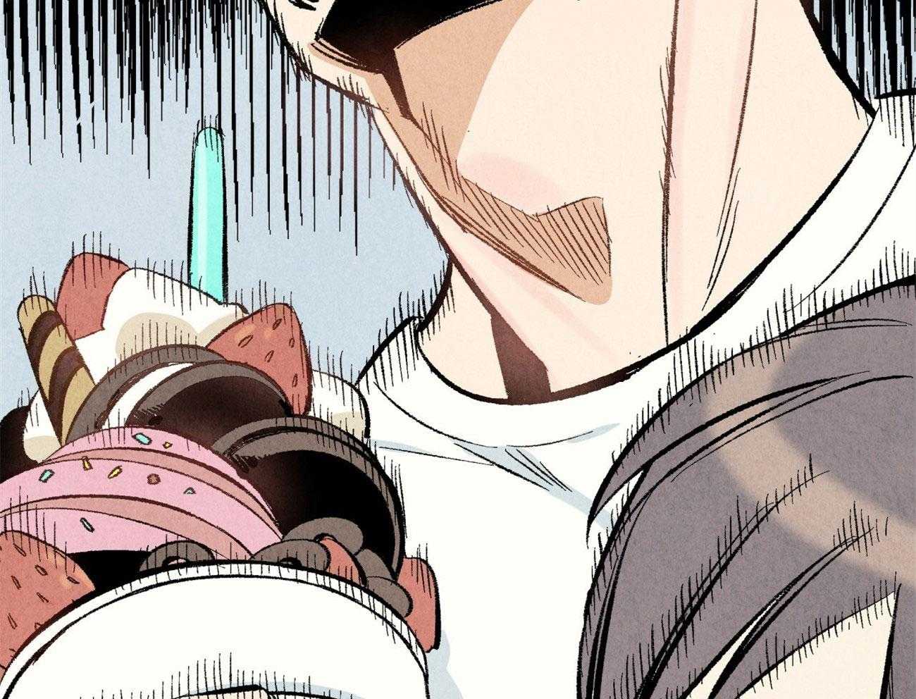第17话_恶意的招呼56