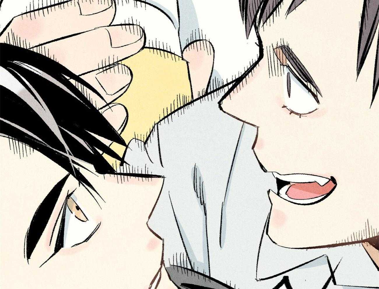 第17话_恶意的招呼57