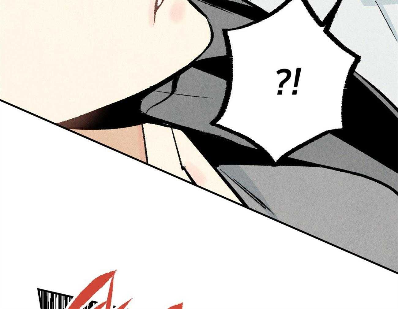 第17话_恶意的招呼58