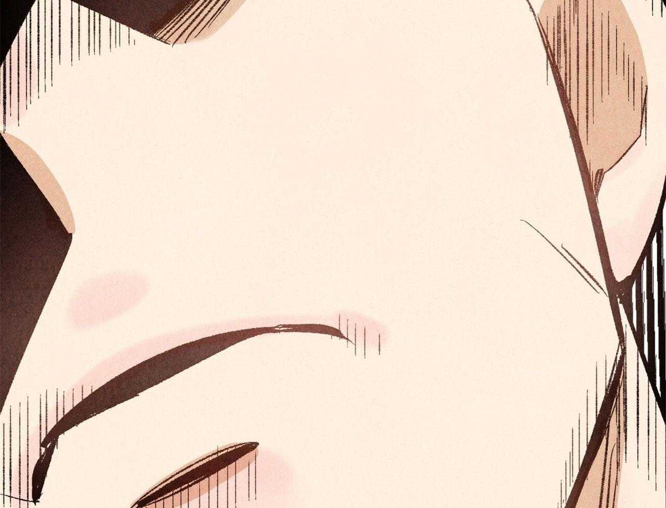 第17话_恶意的招呼63