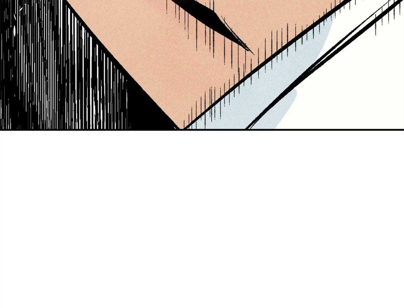 第17话_恶意的招呼65
