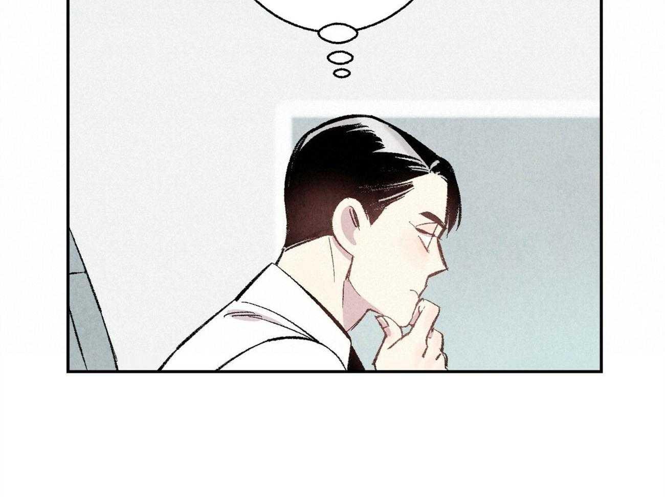 第15话_表露温柔19