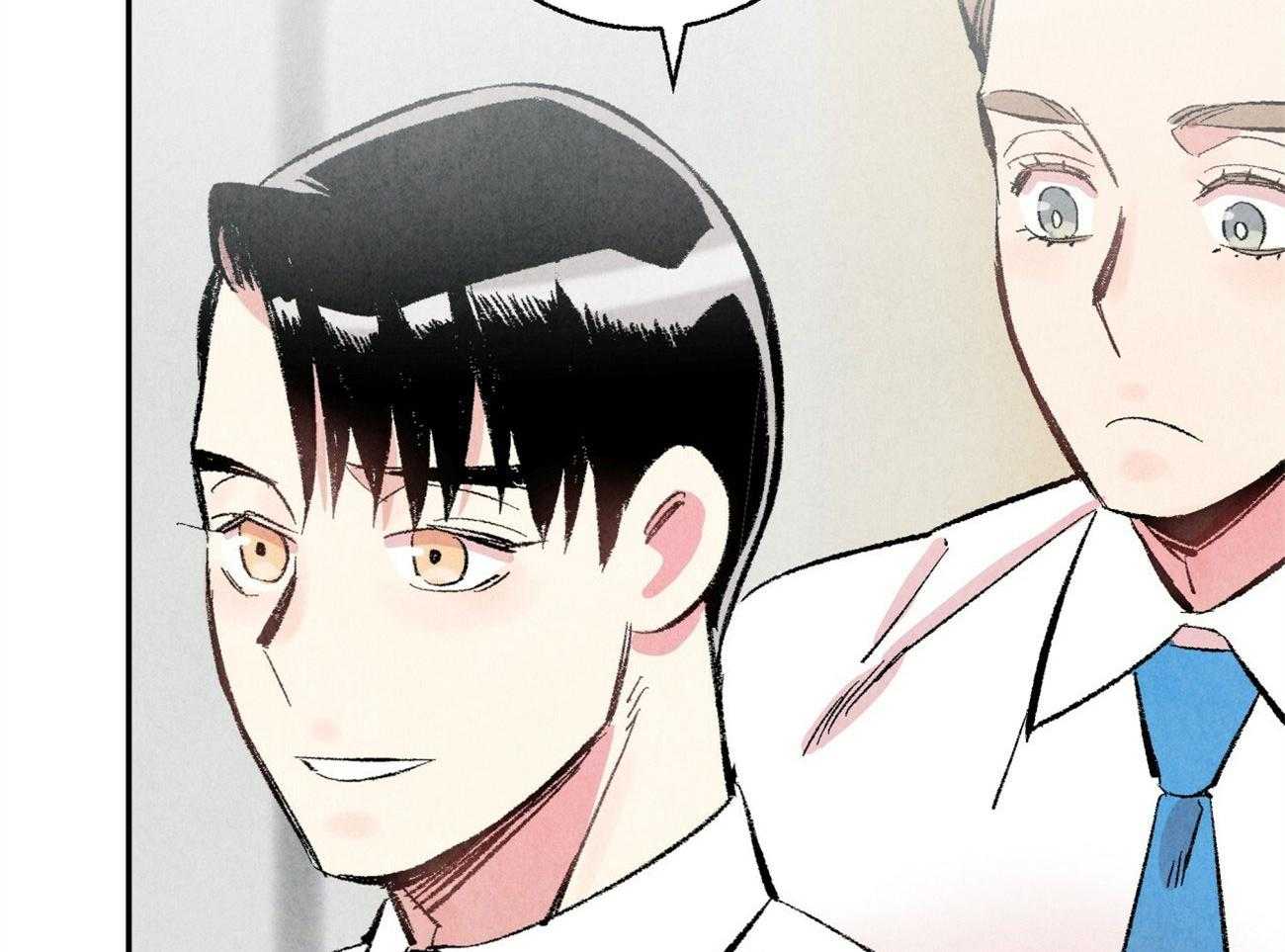 第15话_表露温柔61