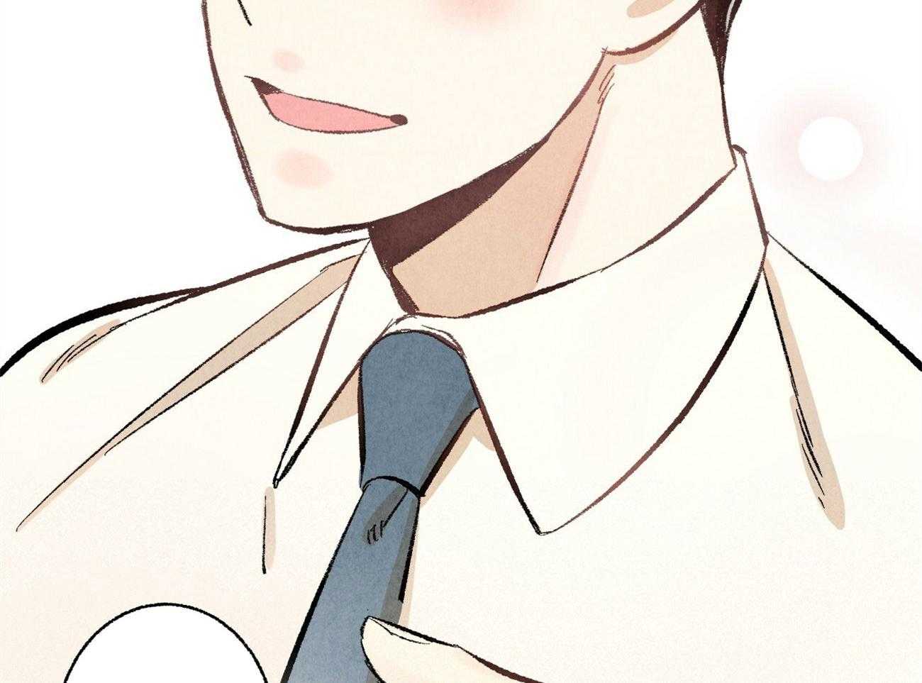 第15话_表露温柔66