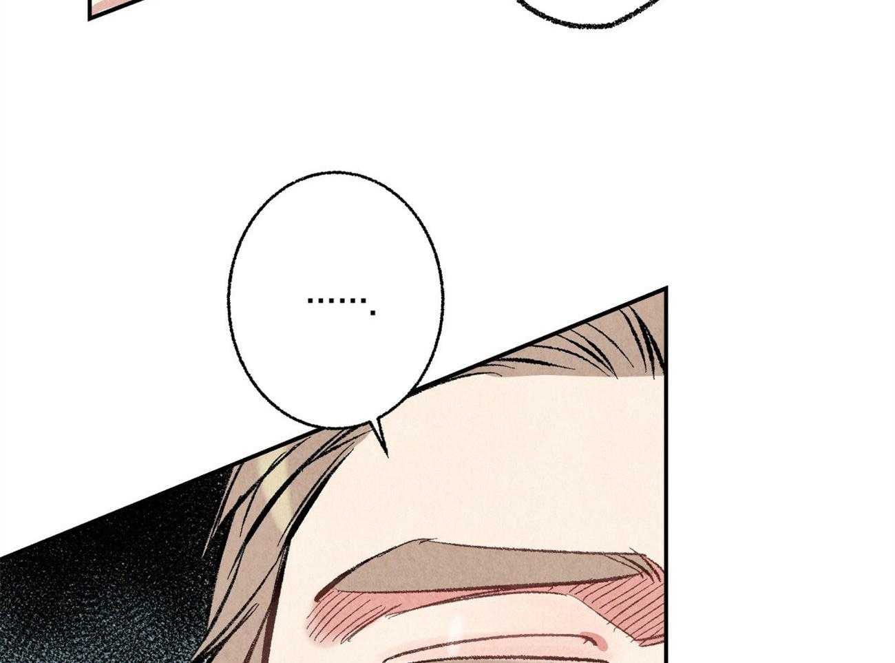 第15话_表露温柔69