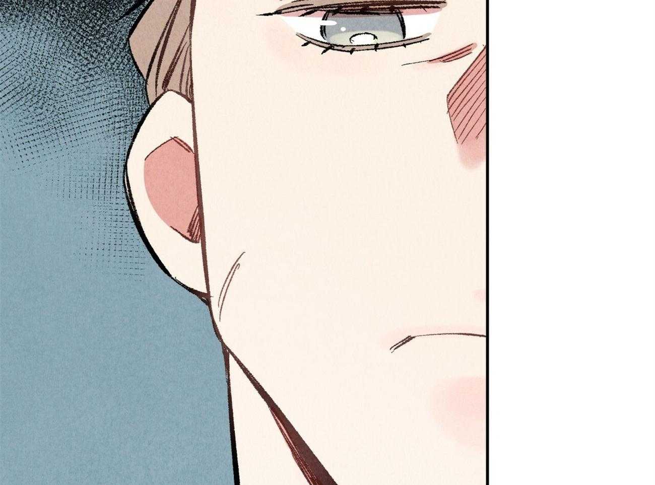 第15话_表露温柔70