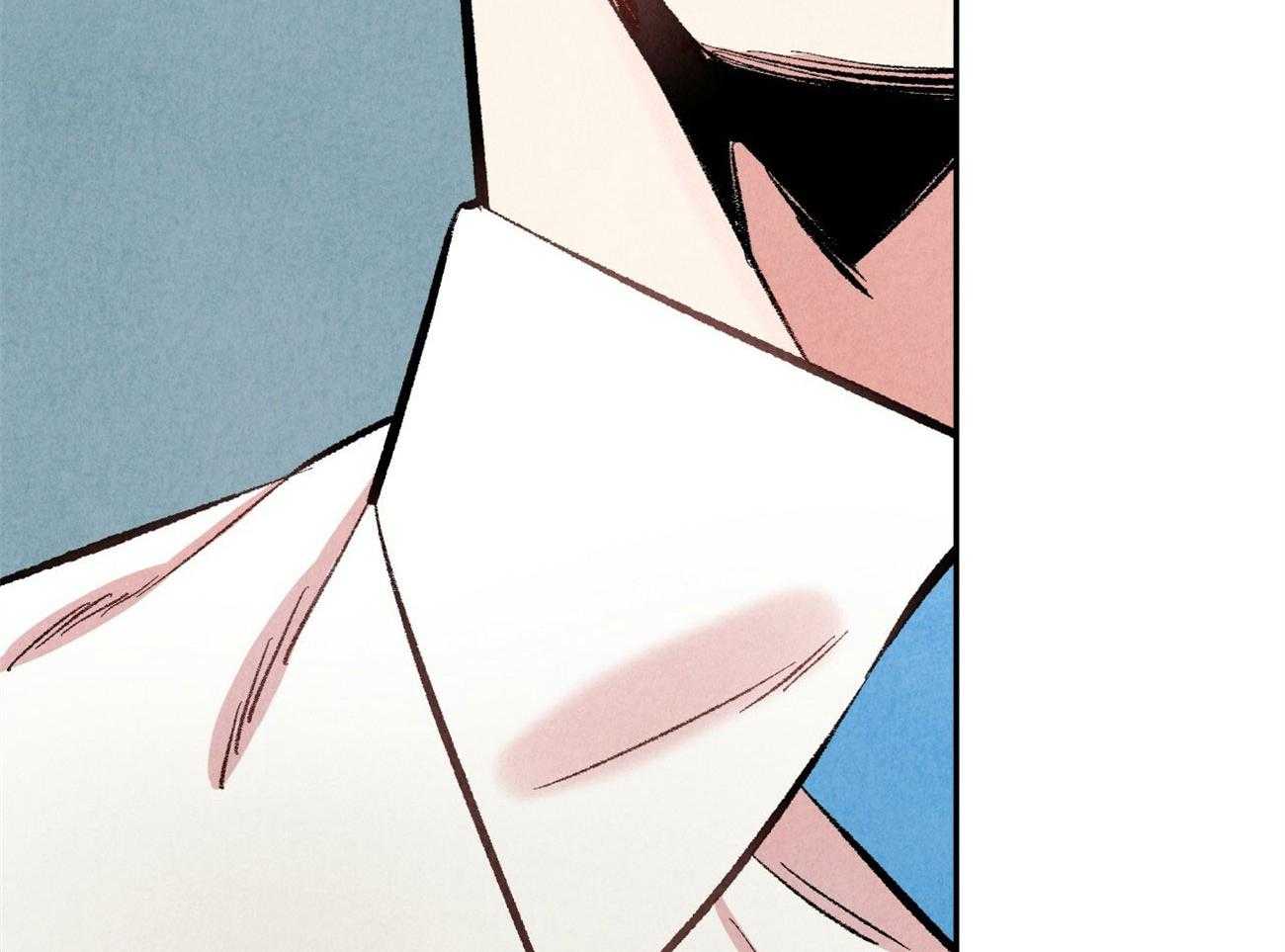 第15话_表露温柔71