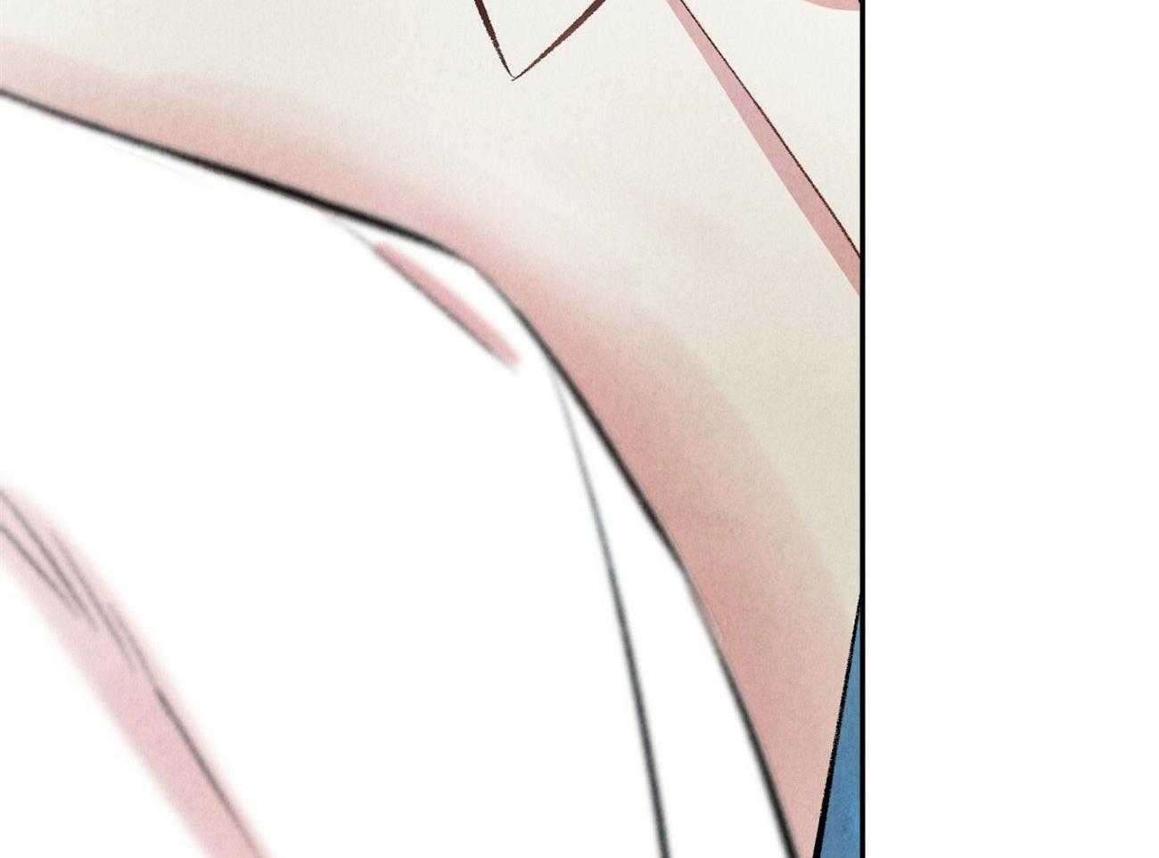 第15话_表露温柔72