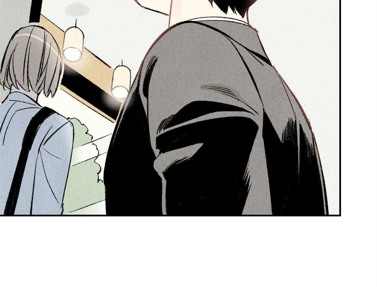 第14话_意外的一面10