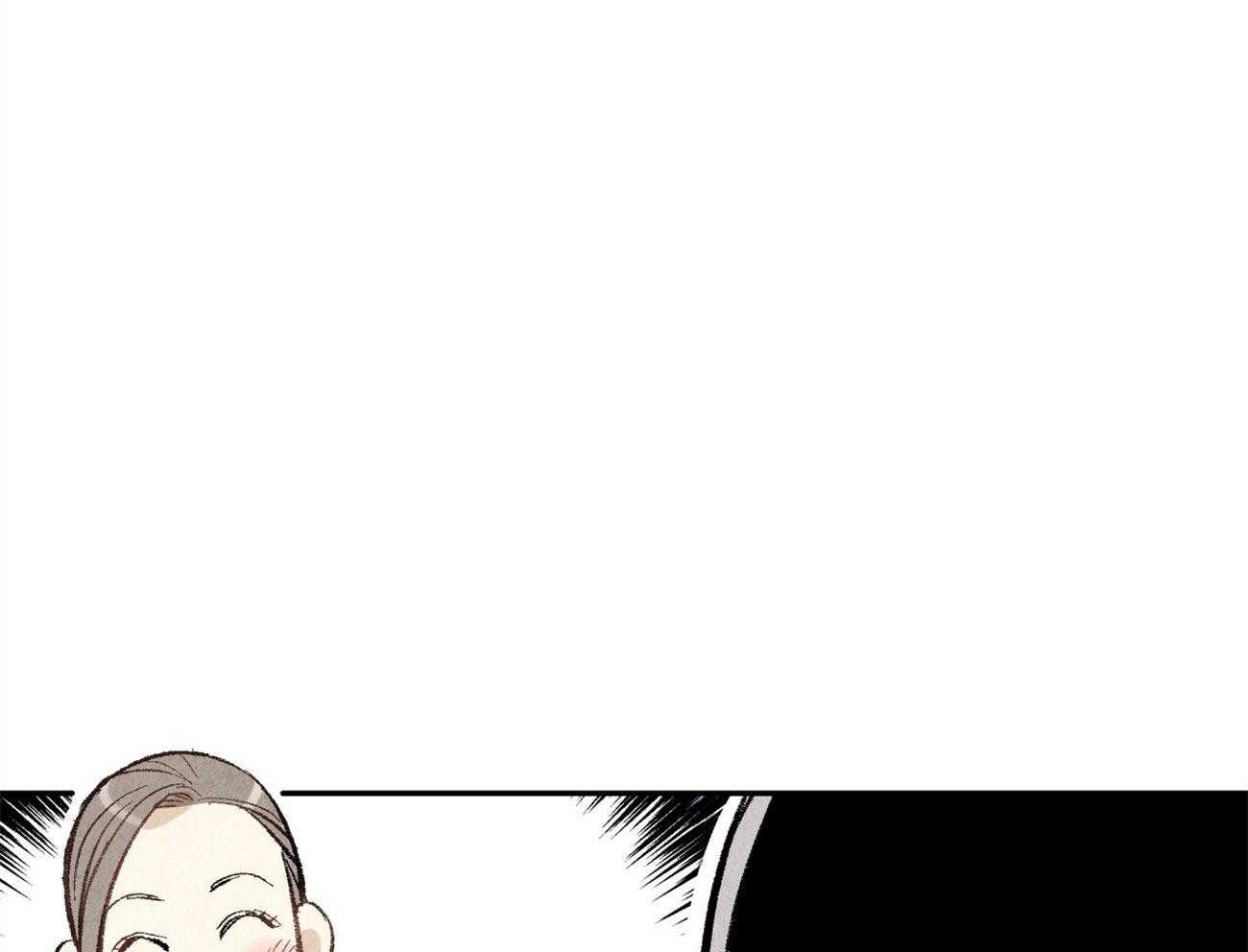 第14话_意外的一面11