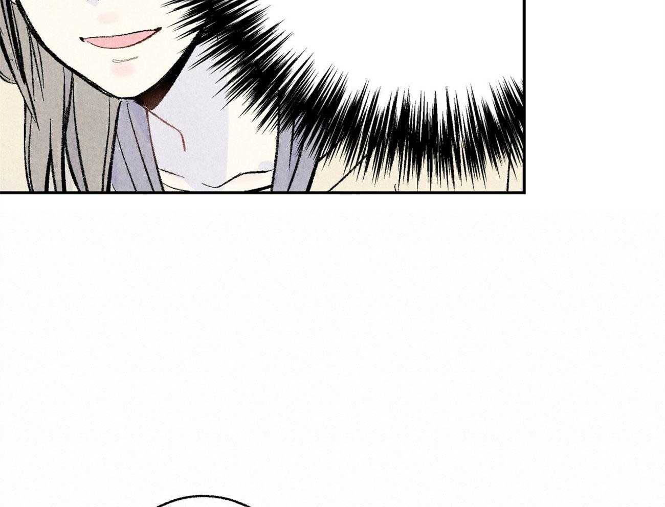 第14话_意外的一面23