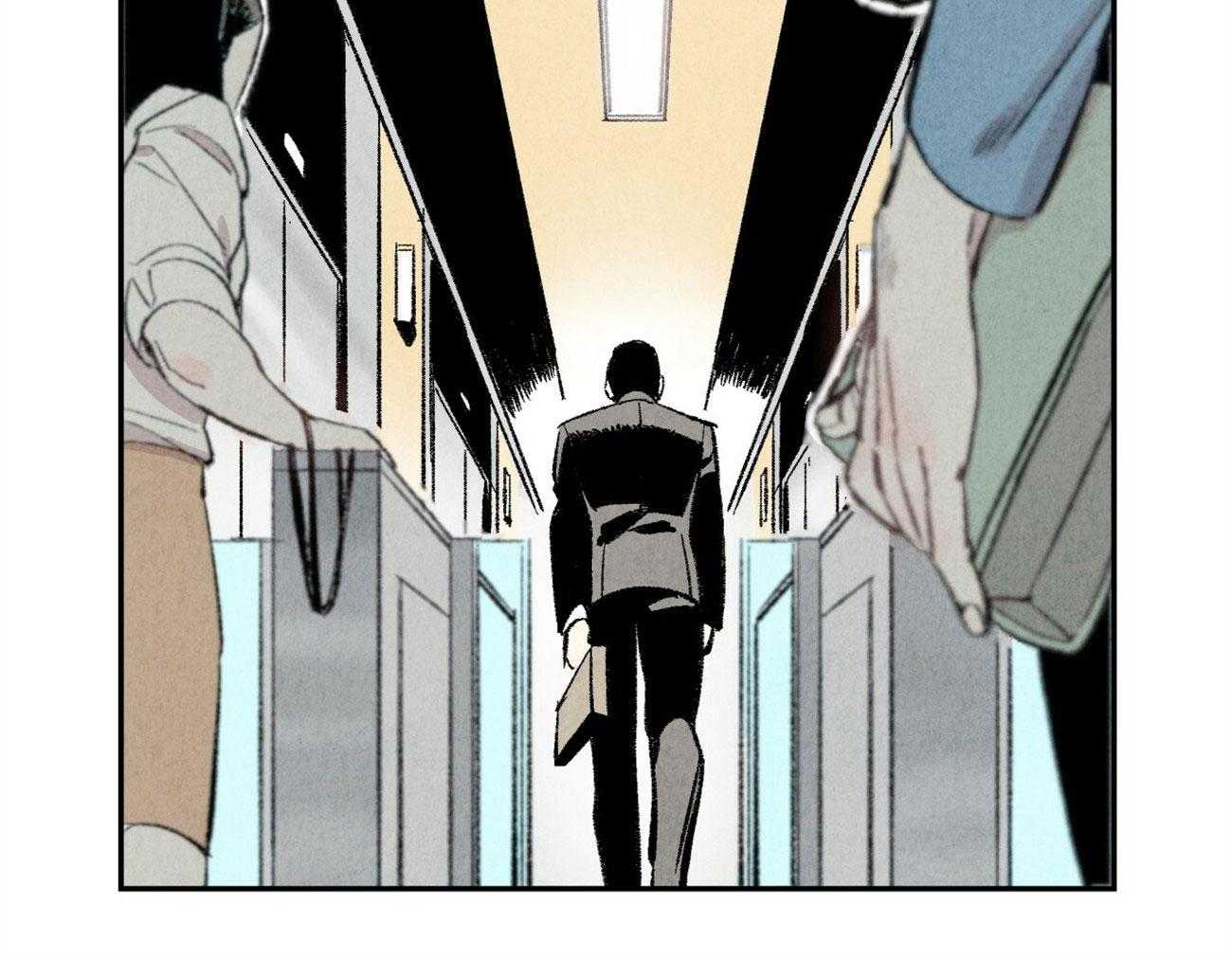 第14话_意外的一面25