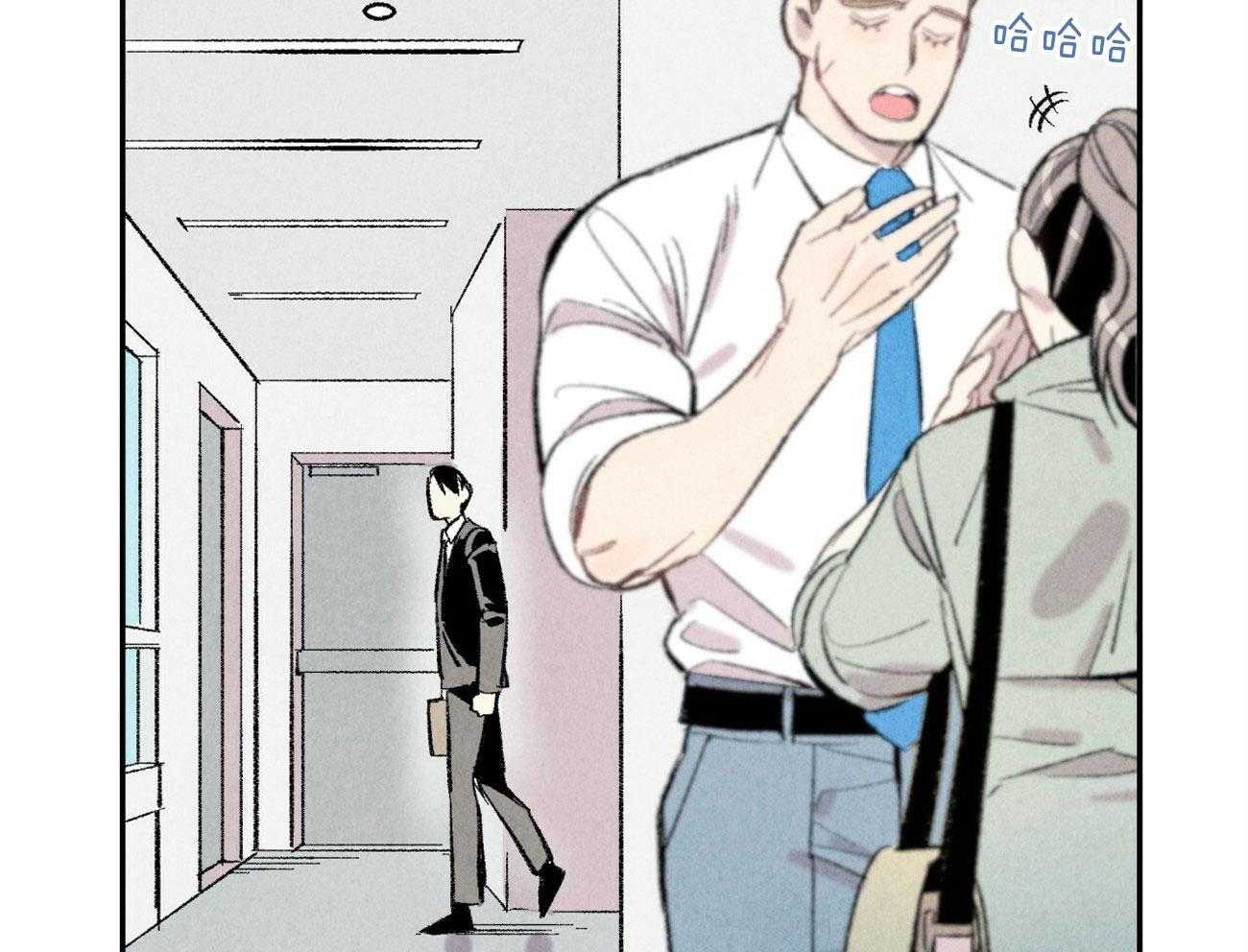 第14话_意外的一面30